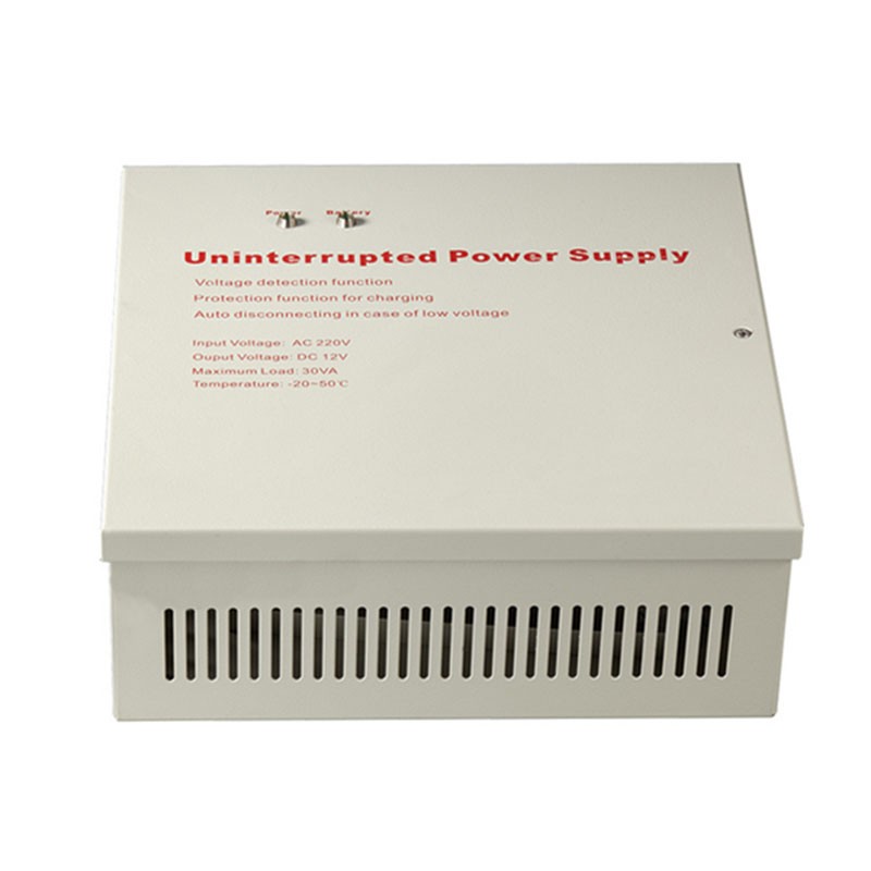 POWER SUPPLY KEYTEK 12V 3A UNINTERRUPTED CONTROL.jpg